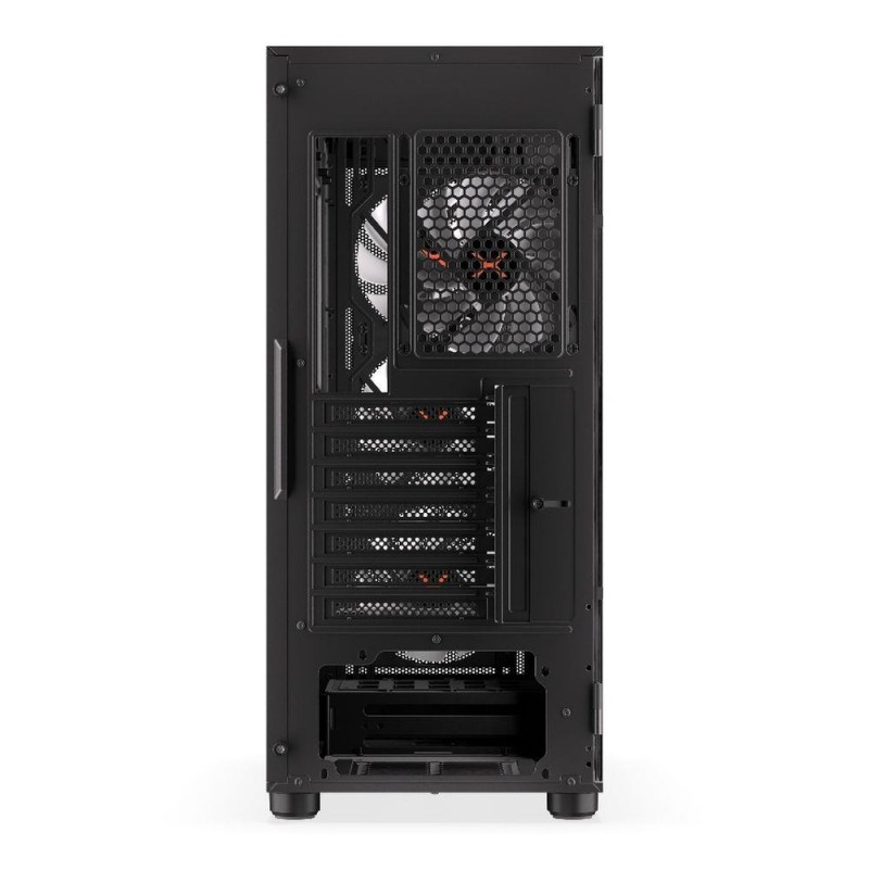Krux Obudowa - Orona RGB | PartsPC.pl