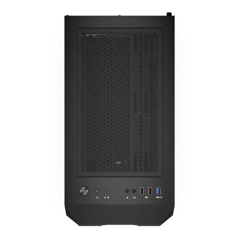Krux Obudowa - Orona RGB | PartsPC.pl