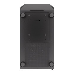 Krux Obudowa - Orona RGB | PartsPC.pl