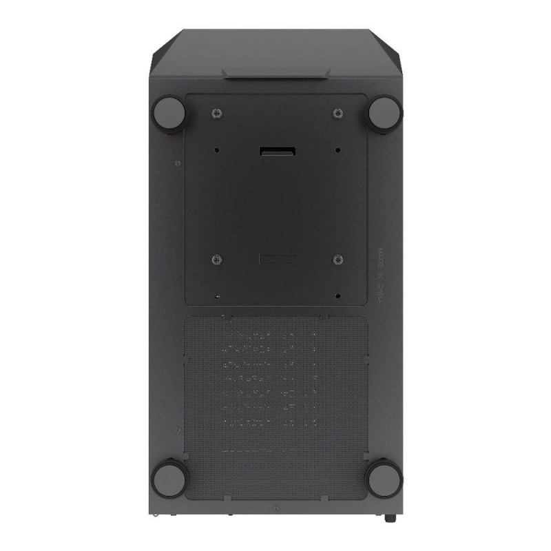 Krux Obudowa - Orona RGB | PartsPC.pl