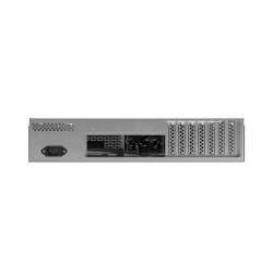 Obudowa serwerowa rack Lanberg ATX 520/12 19"/2U | PartsPC.pl