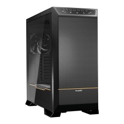 Be quiet! Obudowa Dark Base Pro 901 BGW50 | PartsPC.pl