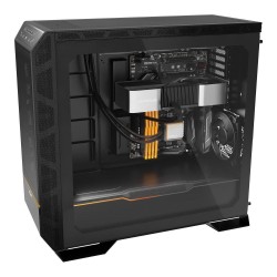 Be quiet! Obudowa Dark Base Pro 901 BGW50 | PartsPC.pl