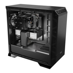 Be quiet! Obudowa Dark Base Pro 901 BGW50 | PartsPC.pl