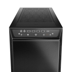 Be quiet! Obudowa Dark Base Pro 901 BGW50 | PartsPC.pl