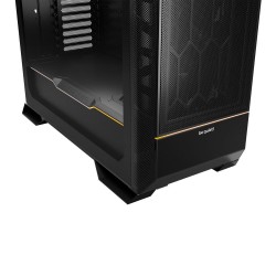 Be quiet! Obudowa Dark Base Pro 901 BGW50 | PartsPC.pl