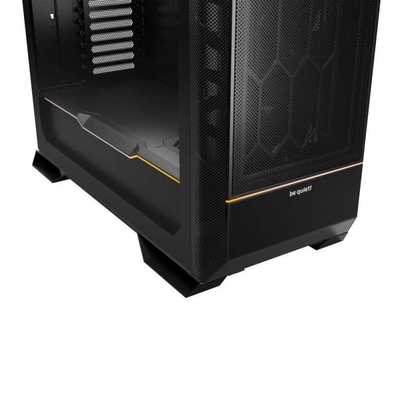 Be quiet! Obudowa Dark Base Pro 901 BGW50 | PartsPC.pl