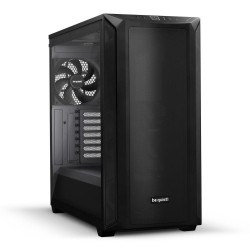 Be quiet! Obudowa Shadow Base 800 BGW60 | PartsPC.pl