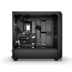 Be quiet! Obudowa Shadow Base 800 BGW60 | PartsPC.pl