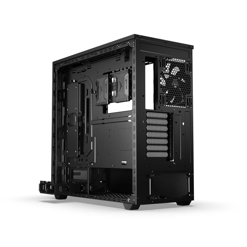 Be quiet! Obudowa Shadow Base 800 BGW60 | PartsPC.pl