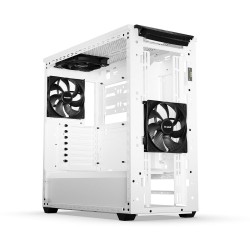 Obudowa be quiet! Shadow Base 800 DX White E-ATX Midi ARGB z… | PartsPC.pl