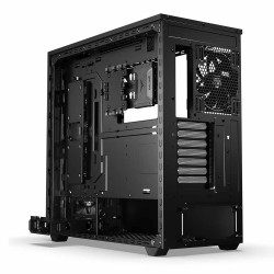 Be quiet! Obudowa Shadow Base 800 FX BGW63 Czarna | PartsPC.pl