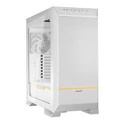 Obudowa be quiet! Dark Base Pro 901 White ATX Midi z oknem b… | PartsPC.pl