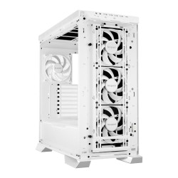 Obudowa be quiet! Dark Base Pro 901 White ATX Midi z oknem b… | PartsPC.pl