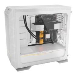 Obudowa be quiet! Dark Base Pro 901 White ATX Midi z oknem b… | PartsPC.pl