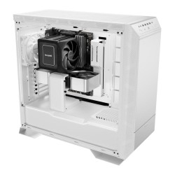 Obudowa be quiet! Dark Base Pro 901 White ATX Midi z oknem b… | PartsPC.pl