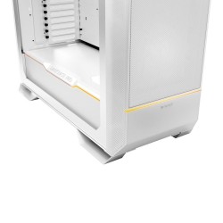 Obudowa be quiet! Dark Base Pro 901 White ATX Midi z oknem b… | PartsPC.pl