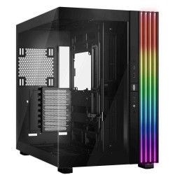 Obudowa be quiet! Light Base 900 DX Black E-ATX Midi z oknem… | PartsPC.pl