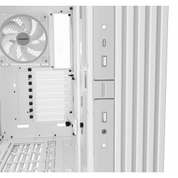Obudowa be quiet! Light Base 900 DX White E-ATX Midi z oknem… | PartsPC.pl