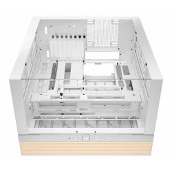 Obudowa be quiet! Light Base 900 DX White E-ATX Midi z oknem… | PartsPC.pl