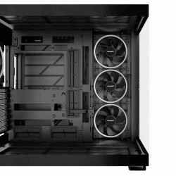 Obudowa be quiet! Light Base 900 FX Black E-ATX Midi ARGB z … | PartsPC.pl