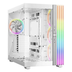 Obudowa be quiet! Light Base 900 FX White E-ATX Midi A... | PartsPC.pl