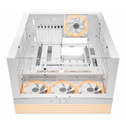 Obudowa be quiet! Light Base 900 FX White E-ATX Midi A... | PartsPC.pl