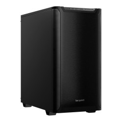 Be quiet! Obudowa Pure Base 501 | PartsPC.pl