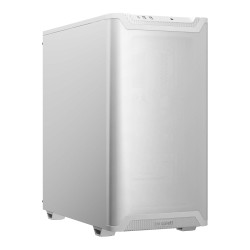 Be quiet! Obudowa Pure Base 501 Airflow White | PartsPC.pl