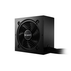 Be quiet! Zasilacz System Power 10 850W BN330 | PartsPC.pl