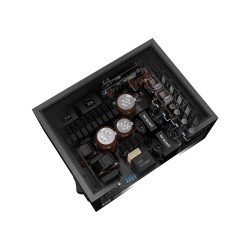 Zasilacz be quiet! DARK POWER PRO 13 1300W 135mm 80+Ti... | PartsPC.pl