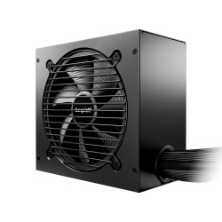 Zasilacz be quiet! PURE POWER 12 1000W 120mm 80+Gold | PartsPC.pl