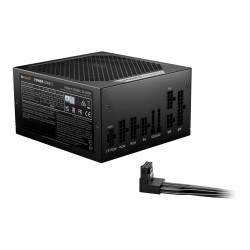 Zasilacz be quiet! Power Zone 2 850W 140mm 80+Platinum aPFC… | PartsPC.pl