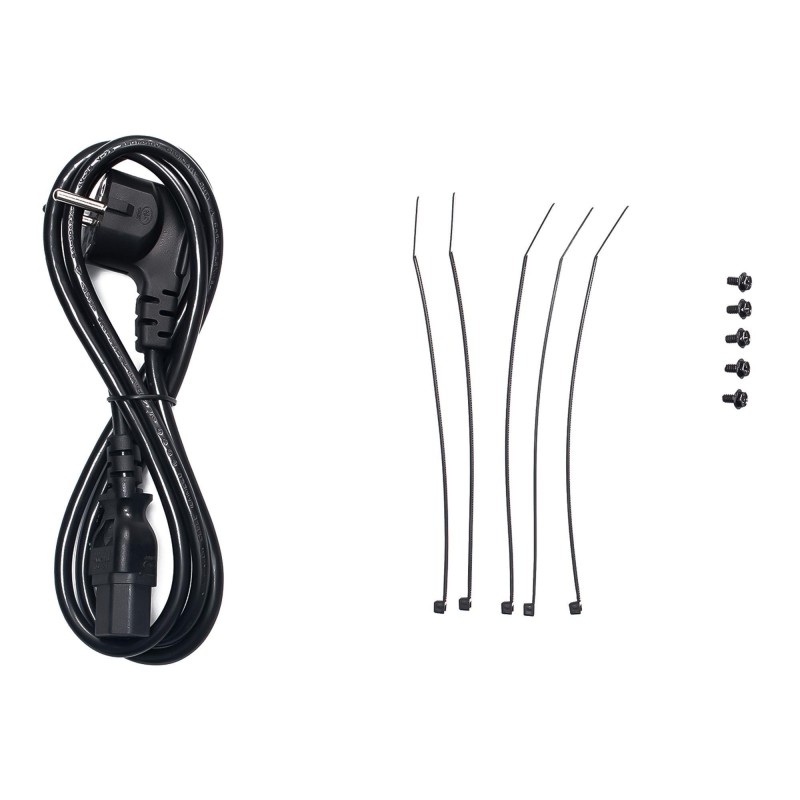 Be quiet! Zasilacz System Power 11 450W 80+ Bronze | PartsPC.pl