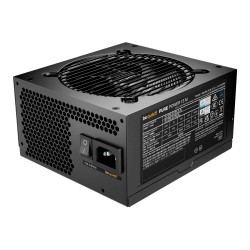 Be quiet! Zasilacz Pure Power 13 M 850W ATX 3.1 80+ GOLD | PartsPC.pl