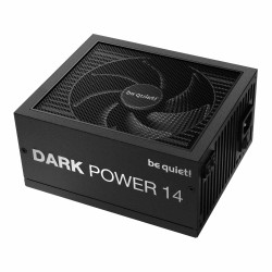 Be quiet! Zasilacz Dark Power 14 1000W 80+ Titanium | PartsPC.pl
