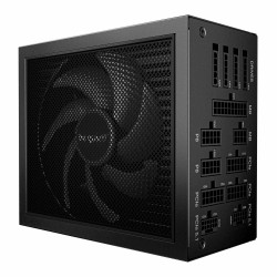 Be quiet! Zasilacz Dark Power 14 1200W 80+ Titanium | PartsPC.pl