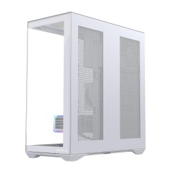 MODECOM Obudowa Volcano Space XL Full Tower biała | PartsPC.pl