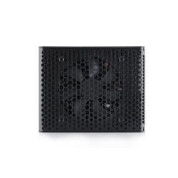 Zasilacz Modecom VOLCANO 850 GOLD 850W 80+Gold 120mm