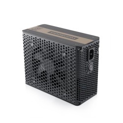Zasilacz Modecom VOLCANO 850 GOLD 850W 80+Gold 120mm