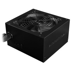 Zasilacz Modecom MC-B88-700FC ATX DC-DC 80+ Bronze 230V EU B… | PartsPC.pl
