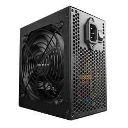 Zasilacz Modecom MC-B88-700FC ATX DC-DC 80+ Bronze 230V EU B… | PartsPC.pl