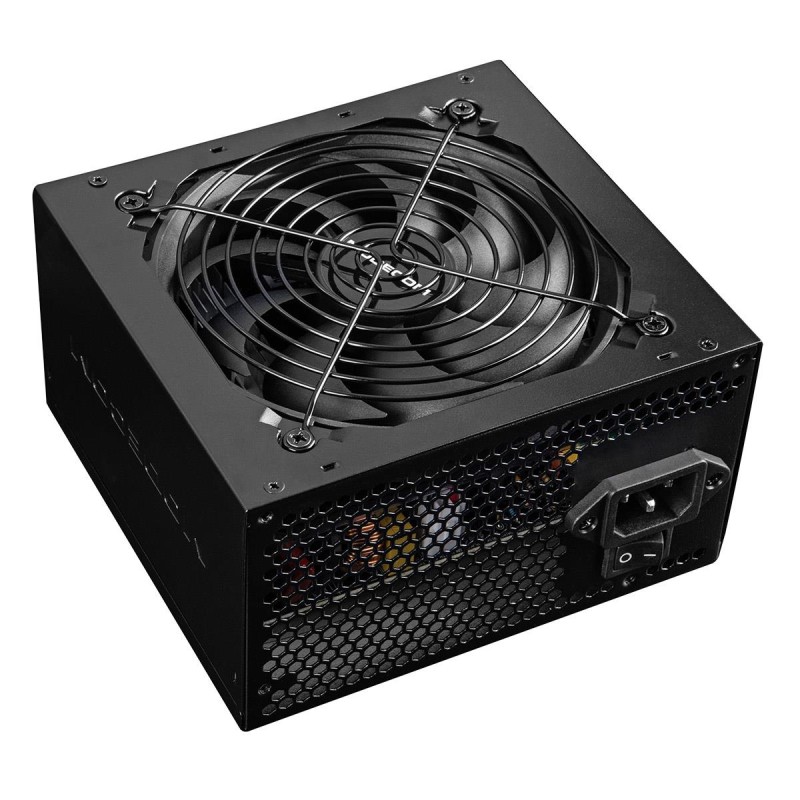 Zasilacz Modecom MC-B88-700FC ATX DC-DC 80+ Bronze 230V EU B… | PartsPC.pl
