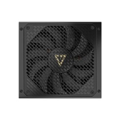 MODECOM Zasilacz komputerowy HEX 850W PLATINUM ATX3.1 | PartsPC.pl