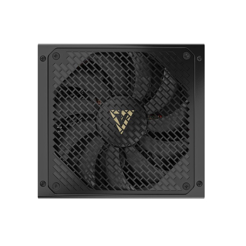 MODECOM Zasilacz komputerowy HEX 850W PLATINUM ATX3.1 | PartsPC.pl