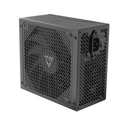 MODECOM Zasilacz komputerowy HEX 850W PLATINUM ATX3.1 | PartsPC.pl