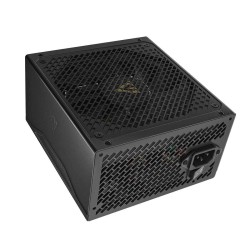 MODECOM Zasilacz komputerowy HEX 850W PLATINUM ATX3.1 | PartsPC.pl