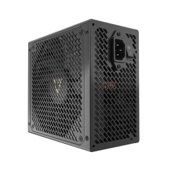MODECOM Zasilacz komputerowy HEX 850W PLATINUM ATX3.1 | PartsPC.pl