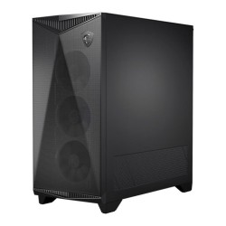 Obudowa MSI MPG GUNGNIR 300P AIRFLOW ATX Midi z oknem, bez z… | PartsPC.pl