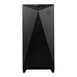 Obudowa MSI MPG GUNGNIR 300P AIRFLOW ATX Midi z oknem, bez z… | PartsPC.pl